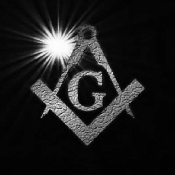 Meet your Posher, Peteron - Picture 1 of 1